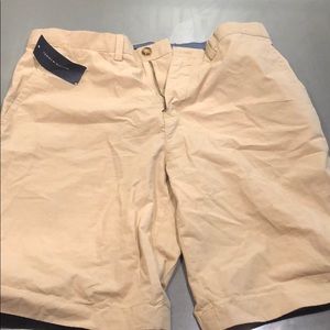 Tommy Hilfiger Shorts